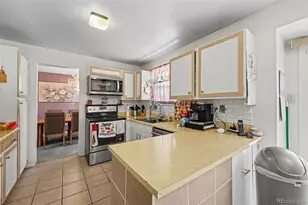11562 Garfield Way, Denver, CO 80233 - Photo 13
