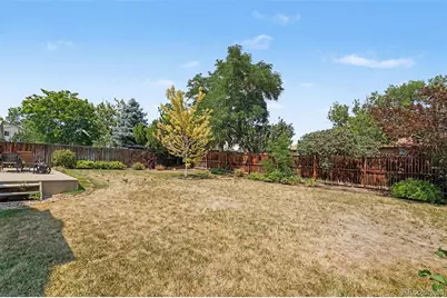 11562 Garfield Way, Denver, CO 80233 - Photo 27