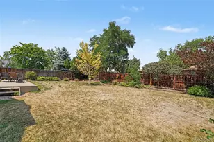 11562 Garfield Way, Denver, CO 80233 - Photo 27