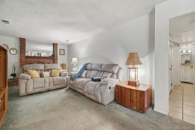 11562 Garfield Way, Denver, CO 80233 - Photo 15