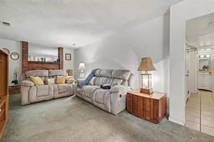 11562 Garfield Way, Denver, CO 80233 - Photo 15