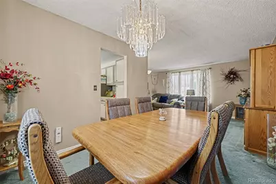 11562 Garfield Way, Denver, CO 80233 - Photo 7
