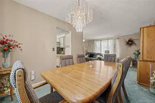 11562 Garfield Way, Denver, CO 80233 - Photo 7