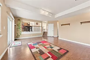 6504 S Wright St, Littleton, CO 80127 - Photo 17