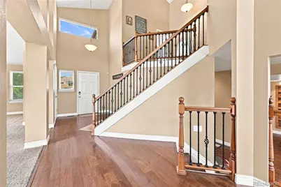 6504 S Wright Street, Littleton, CO 80127 - Photo 3