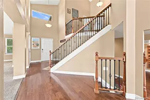 6504 S Wright St, Littleton, CO 80127 - Photo 3