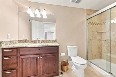 6504 S Wright Street, Littleton, CO 80127 - Photo 23