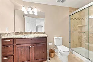 6504 S Wright St, Littleton, CO 80127 - Photo 23