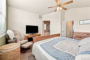 6504 S Wright St, Littleton, CO 80127 - Photo 9