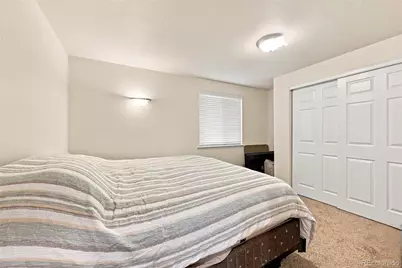 6504 S Wright Street, Littleton, CO 80127 - Photo 19