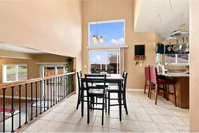 6504 S Wright Street, Littleton, CO 80127 - Photo 5