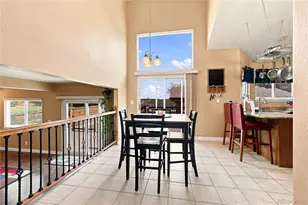 6504 S Wright St, Littleton, CO 80127 - Photo 5