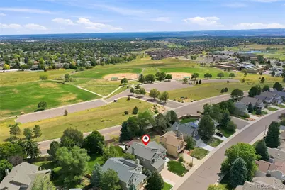 6504 S Wright Street, Littleton, CO 80127 - Photo 29