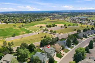 6504 S Wright St, Littleton, CO 80127 - Photo 29