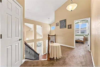 6504 S Wright Street, Littleton, CO 80127 - Photo 15