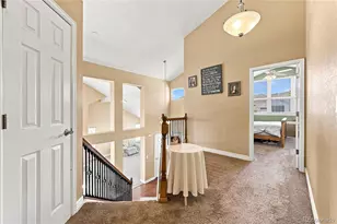 6504 S Wright St, Littleton, CO 80127 - Photo 15