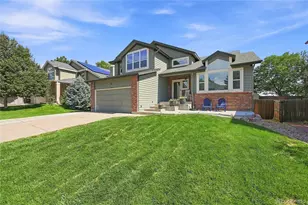 6504 S Wright St, Littleton, CO 80127 - Photo 1