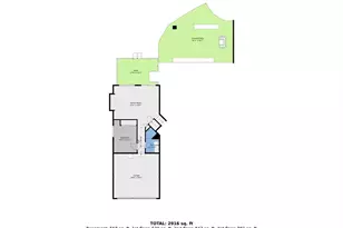 6504 S Wright St, Littleton, CO 80127 - Photo 31