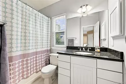 6504 S Wright Street, Littleton, CO 80127 - Photo 13