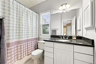 6504 S Wright St, Littleton, CO 80127 - Photo 13