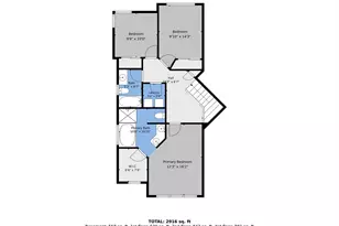 6504 S Wright St, Littleton, CO 80127 - Photo 33