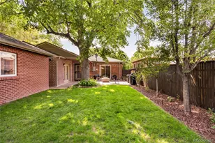 1224 Glencoe St, Denver, CO 80220 - Photo 41
