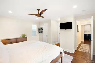 1224 Glencoe St, Denver, CO 80220 - Photo 19