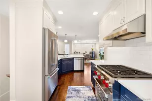 1224 Glencoe St, Denver, CO 80220 - Photo 13