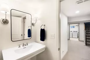 1224 Glencoe St, Denver, CO 80220 - Photo 35