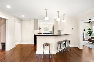 1224 Glencoe St, Denver, CO 80220 - Photo 9