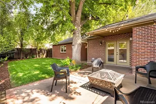 1224 Glencoe St, Denver, CO 80220 - Photo 39
