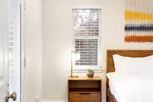 1224 Glencoe St, Denver, CO 80220 - Photo 17