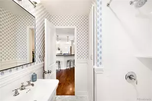 1224 Glencoe St, Denver, CO 80220 - Photo 25