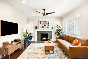 1224 Glencoe St, Denver, CO 80220 - Photo 5