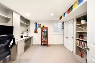 1224 Glencoe St, Denver, CO 80220 - Photo 31