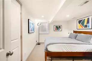 1224 Glencoe St, Denver, CO 80220 - Photo 33