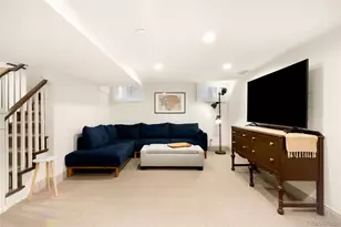 1224 Glencoe St, Denver, CO 80220 - Photo 29