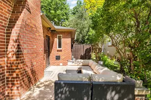 1224 Glencoe St, Denver, CO 80220 - Photo 37