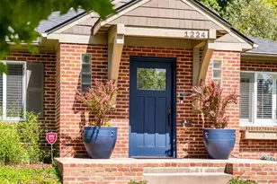 1224 Glencoe St, Denver, CO 80220 - Photo 3