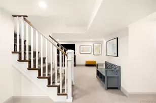 1224 Glencoe St, Denver, CO 80220 - Photo 27