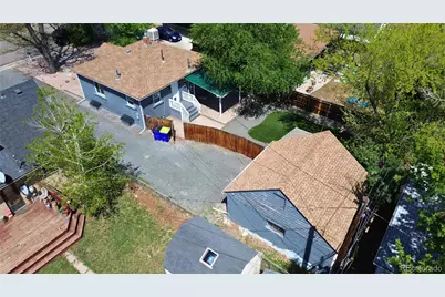 1660 Yarrow Street, Lakewood, CO 80214 - Photo 7