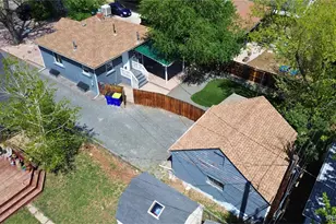 1660 Yarrow St, Lakewood, CO 80214 - Photo 7