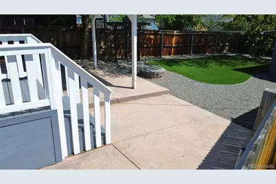 1660 Yarrow Street, Lakewood, CO 80214 - Photo 3