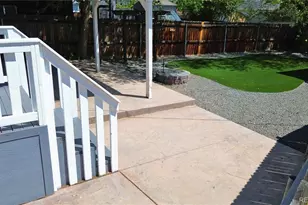 1660 Yarrow St, Lakewood, CO 80214 - Photo 3