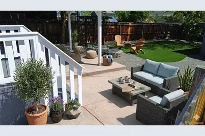 1660 Yarrow Street, Lakewood, CO 80214 - Photo 5