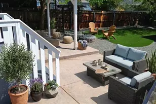 1660 Yarrow St, Lakewood, CO 80214 - Photo 5