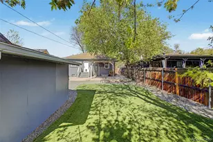 1660 Yarrow St, Lakewood, CO 80214 - Photo 49