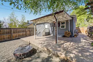 1660 Yarrow St, Lakewood, CO 80214 - Photo 47
