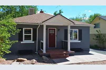 1660 Yarrow Street, Lakewood, CO 80214 - Photo 43