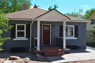 1660 Yarrow St, Lakewood, CO 80214 - Photo 43